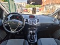 Ford Fiesta 1.2 - [12] 