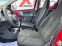 Обява за продажба на Toyota Aygo 1.0VVT-i-68кс=КЛИМАТИК=158хил.км=FACE=EURO 5A=NAVI ~7 900 лв. - изображение 6