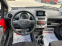 Обява за продажба на Toyota Aygo 1.0VVT-i-68кс=КЛИМАТИК=158хил.км=FACE=EURO 5A=NAVI ~7 900 лв. - изображение 11