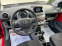 Обява за продажба на Toyota Aygo 1.0VVT-i-68кс=КЛИМАТИК=158хил.км=FACE=EURO 5A=NAVI ~7 900 лв. - изображение 7