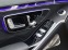 Обява за продажба на Mercedes-Benz S 63 AMG L 4M ПАКЕТ-ШОФЬОР TV ~ 237 600 EUR - изображение 2