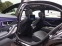 Обява за продажба на Mercedes-Benz S 63 AMG L 4M ПАКЕТ-ШОФЬОР TV ~ 237 600 EUR - изображение 4