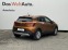 Обява за продажба на Renault Captur Equilibre 1.0 TCe ~39 900 лв. - изображение 2