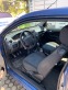 Обява за продажба на Ford Fiesta 1.4TDCI ~4 450 лв. - изображение 11