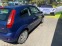 Обява за продажба на Ford Fiesta 1.4TDCI ~4 450 лв. - изображение 6