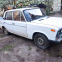 Обява за продажба на Lada 1500 1500s ~1 500 лв. - изображение 1