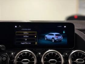 Mercedes-Benz GLA 250 4MATIC Автокредит(ЦЕНА ДО БГ) - 48999 лв. / 25052.79 € - 67505812 12 | Car24.bg Mercedes-Benz GLA 250 4MATIC Автокредит(ЦЕНА ДО БГ) - 48999 лв. / 25052.79 € - 67505812 12