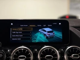 Mercedes-Benz GLA 250 4MATIC Автокредит(ЦЕНА ДО БГ) - 48999 лв. / 25052.79 € - 67505812 15 | Car24.bg Mercedes-Benz GLA 250 4MATIC Автокредит(ЦЕНА ДО БГ) - 48999 лв. / 25052.79 € - 67505812 15