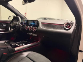 Mercedes-Benz GLA 250 4MATIC Автокредит(ЦЕНА ДО БГ) - 48999 лв. / 25052.79 € - 67505812 7 | Car24.bg Mercedes-Benz GLA 250 4MATIC Автокредит(ЦЕНА ДО БГ) - 48999 лв. / 25052.79 € - 67505812 7