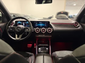 Mercedes-Benz GLA 250 4MATIC Автокредит(ЦЕНА ДО БГ) - 48999 лв. / 25052.79 € - 67505812 8 | Car24.bg Mercedes-Benz GLA 250 4MATIC Автокредит(ЦЕНА ДО БГ) - 48999 лв. / 25052.79 € - 67505812 8