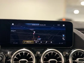 Mercedes-Benz GLA 250 4MATIC Автокредит(ЦЕНА ДО БГ) - 48999 лв. / 25052.79 € - 67505812 14 | Car24.bg Mercedes-Benz GLA 250 4MATIC Автокредит(ЦЕНА ДО БГ) - 48999 лв. / 25052.79 € - 67505812 14