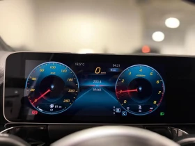 Mercedes-Benz GLA 250 4MATIC Автокредит(ЦЕНА ДО БГ) - 48999 лв. / 25052.79 € - 67505812 13 | Car24.bg Mercedes-Benz GLA 250 4MATIC Автокредит(ЦЕНА ДО БГ) - 48999 лв. / 25052.79 € - 67505812 13