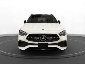 Mercedes-Benz GLA 250 4MATIC Автокредит(ЦЕНА ДО БГ) - 48999 лв. / 25052.79 € - 67505812 2 | Car24.bg Mercedes-Benz GLA 250 4MATIC Автокредит(ЦЕНА ДО БГ) - 48999 лв. / 25052.79 € - 67505812 2