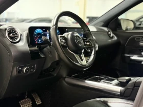 Mercedes-Benz GLA 250 4MATIC Автокредит(ЦЕНА ДО БГ) - 48999 лв. / 25052.79 € - 67505812 10 | Car24.bg Mercedes-Benz GLA 250 4MATIC Автокредит(ЦЕНА ДО БГ) - 48999 лв. / 25052.79 € - 67505812 10