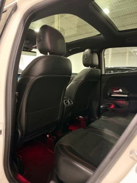 Mercedes-Benz GLA 250 4MATIC Автокредит(ЦЕНА ДО БГ) - 48999 лв. / 25052.79 € - 67505812 16 | Car24.bg Mercedes-Benz GLA 250 4MATIC Автокредит(ЦЕНА ДО БГ) - 48999 лв. / 25052.79 € - 67505812 16