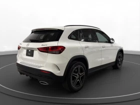 Mercedes-Benz GLA 250 4MATIC Автокредит(ЦЕНА ДО БГ) - 48999 лв. / 25052.79 € - 67505812 5 | Car24.bg Mercedes-Benz GLA 250 4MATIC Автокредит(ЦЕНА ДО БГ) - 48999 лв. / 25052.79 € - 67505812 5