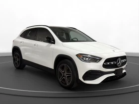 Mercedes-Benz GLA 250 4MATIC Автокредит(ЦЕНА ДО БГ) - 48999 лв. / 25052.79 € - 67505812 3 | Car24.bg Mercedes-Benz GLA 250 4MATIC Автокредит(ЦЕНА ДО БГ) - 48999 лв. / 25052.79 € - 67505812 3