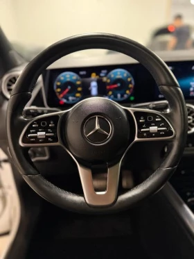 Mercedes-Benz GLA 250 4MATIC Автокредит(ЦЕНА ДО БГ) - 48999 лв. / 25052.79 € - 67505812 9 | Car24.bg Mercedes-Benz GLA 250 4MATIC Автокредит(ЦЕНА ДО БГ) - 48999 лв. / 25052.79 € - 67505812 9