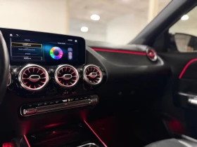 Mercedes-Benz GLA 250 4MATIC Автокредит(ЦЕНА ДО БГ) - 48999 лв. / 25052.79 € - 67505812 11 | Car24.bg Mercedes-Benz GLA 250 4MATIC Автокредит(ЦЕНА ДО БГ) - 48999 лв. / 25052.79 € - 67505812 11