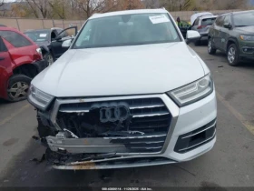 Audi Q7 PREMIUM PANO - 14320 € / 28007.49 лв. - 35252066 2 | Car24.bg Audi Q7 PREMIUM PANO - 14320 € / 28007.49 лв. - 35252066 2