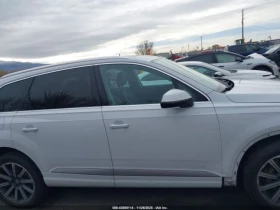 Audi Q7 PREMIUM PANO - 14320 € / 28007.49 лв. - 35252066 9 | Car24.bg Audi Q7 PREMIUM PANO - 14320 € / 28007.49 лв. - 35252066 9