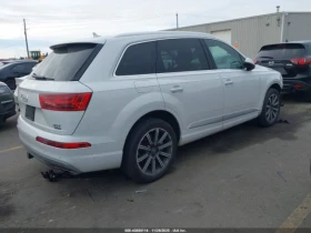 Audi Q7 PREMIUM PANO - 14320 € / 28007.49 лв. - 35252066 6 | Car24.bg Audi Q7 PREMIUM PANO - 14320 € / 28007.49 лв. - 35252066 6