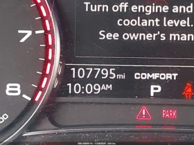 Audi Q7 PREMIUM PANO - 14320 € / 28007.49 лв. - 35252066 11 | Car24.bg Audi Q7 PREMIUM PANO - 14320 € / 28007.49 лв. - 35252066 11