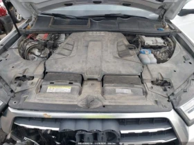 Audi Q7 PREMIUM PANO - 14320 € / 28007.49 лв. - 35252066 14 | Car24.bg Audi Q7 PREMIUM PANO - 14320 € / 28007.49 лв. - 35252066 14