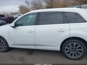 Audi Q7 PREMIUM PANO - 14320 € / 28007.49 лв. - 35252066 7 | Car24.bg Audi Q7 PREMIUM PANO - 14320 € / 28007.49 лв. - 35252066 7
