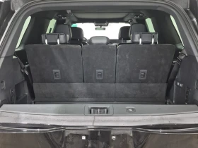 Lincoln Navigator 3.5L 6cyl 4WD - 86353 € / 168891.79 лв. - 25038426 8 | Car24.bg Lincoln Navigator 3.5L 6cyl 4WD - 86353 € / 168891.79 лв. - 25038426 8