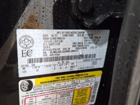 Lincoln Navigator 3.5L 6cyl 4WD - 86353 € / 168891.79 лв. - 25038426 7 | Car24.bg Lincoln Navigator 3.5L 6cyl 4WD - 86353 € / 168891.79 лв. - 25038426 7