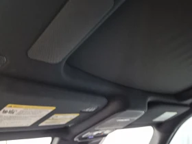 Lincoln Navigator 3.5L 6cyl 4WD - 86353 € / 168891.79 лв. - 25038426 5 | Car24.bg Lincoln Navigator 3.5L 6cyl 4WD - 86353 € / 168891.79 лв. - 25038426 5