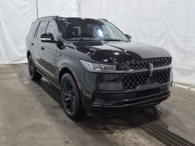 Lincoln Navigator 3.5L 6cyl 4WD - 86353 € / 168891.79 лв. - 25038426 2 | Car24.bg Lincoln Navigator 3.5L 6cyl 4WD - 86353 € / 168891.79 лв. - 25038426 2