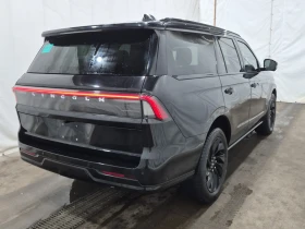 Lincoln Navigator 3.5L 6cyl 4WD - 86353 € / 168891.79 лв. - 25038426 10 | Car24.bg Lincoln Navigator 3.5L 6cyl 4WD - 86353 € / 168891.79 лв. - 25038426 10