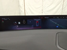 Lincoln Navigator 3.5L 6cyl 4WD - 86353 € / 168891.79 лв. - 25038426 17 | Car24.bg Lincoln Navigator 3.5L 6cyl 4WD - 86353 € / 168891.79 лв. - 25038426 17