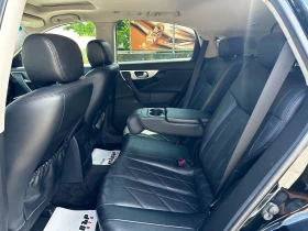 Infiniti Fx 30 undefined | Auto.bg — изображение 9 Infiniti Fx 30 undefined | Auto.bg — изображение 9