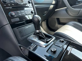 Infiniti Fx 30 undefined | Auto.bg — изображение 11 Infiniti Fx 30 undefined | Auto.bg — изображение 11