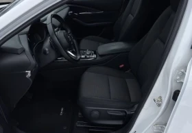 Mazda CX-30 2.0 e-Skyactiv X (186 кс) гаранция до 2030 | Auto.bg — изображение 9 Mazda CX-30 2.0 e-Skyactiv X (186 кс) гаранция до 2030 | Auto.bg — изображение 9