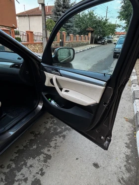 BMW X3 undefined | Auto.bg — изображение 12 BMW X3 undefined | Auto.bg — изображение 12