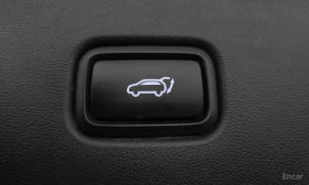 Hyundai Tucson HYBRID* INSPIRATION* ОБДУХВАНЕ* ДИСТРОНИК* 360КАМЕ | Auto.bg — изображение 16 Hyundai Tucson HYBRID* INSPIRATION* ОБДУХВАНЕ* ДИСТРОНИК* 360КАМЕ | Auto.bg — изображение 16