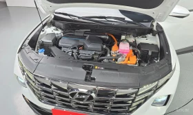 Hyundai Tucson HYBRID* INSPIRATION* ОБДУХВАНЕ* ДИСТРОНИК* 360КАМЕ | Auto.bg — изображение 17 Hyundai Tucson HYBRID* INSPIRATION* ОБДУХВАНЕ* ДИСТРОНИК* 360КАМЕ | Auto.bg — изображение 17