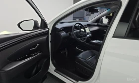 Hyundai Tucson HYBRID* INSPIRATION* ОБДУХВАНЕ* ДИСТРОНИК* 360КАМЕ | Auto.bg — изображение 5 Hyundai Tucson HYBRID* INSPIRATION* ОБДУХВАНЕ* ДИСТРОНИК* 360КАМЕ | Auto.bg — изображение 5