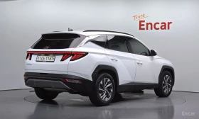 Hyundai Tucson HYBRID* INSPIRATION* ОБДУХВАНЕ* ДИСТРОНИК* 360КАМЕ | Auto.bg — изображение 2 Hyundai Tucson HYBRID* INSPIRATION* ОБДУХВАНЕ* ДИСТРОНИК* 360КАМЕ | Auto.bg — изображение 2