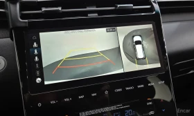 Hyundai Tucson HYBRID* INSPIRATION* ОБДУХВАНЕ* ДИСТРОНИК* 360КАМЕ | Auto.bg — изображение 9 Hyundai Tucson HYBRID* INSPIRATION* ОБДУХВАНЕ* ДИСТРОНИК* 360КАМЕ | Auto.bg — изображение 9