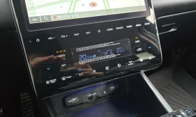 Hyundai Tucson HYBRID* INSPIRATION* ОБДУХВАНЕ* ДИСТРОНИК* 360КАМЕ | Auto.bg — изображение 10 Hyundai Tucson HYBRID* INSPIRATION* ОБДУХВАНЕ* ДИСТРОНИК* 360КАМЕ | Auto.bg — изображение 10