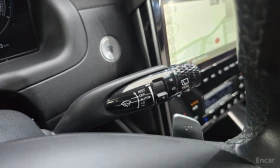 Hyundai Tucson HYBRID* INSPIRATION* ОБДУХВАНЕ* ДИСТРОНИК* 360КАМЕ | Auto.bg — изображение 13 Hyundai Tucson HYBRID* INSPIRATION* ОБДУХВАНЕ* ДИСТРОНИК* 360КАМЕ | Auto.bg — изображение 13