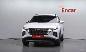 Hyundai Tucson HYBRID* INSPIRATION* ОБДУХВАНЕ* ДИСТРОНИК* 360КАМЕ | Auto.bg — изображение 3 Hyundai Tucson HYBRID* INSPIRATION* ОБДУХВАНЕ* ДИСТРОНИК* 360КАМЕ | Auto.bg — изображение 3