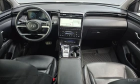 Hyundai Tucson HYBRID* INSPIRATION* ОБДУХВАНЕ* ДИСТРОНИК* 360КАМЕ | Auto.bg — изображение 6 Hyundai Tucson HYBRID* INSPIRATION* ОБДУХВАНЕ* ДИСТРОНИК* 360КАМЕ | Auto.bg — изображение 6