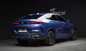 BMW X6 * xDrive30d M Sport * ЦЕНА ДО БГ | Auto.bg — изображение 2 BMW X6 * xDrive30d M Sport * ЦЕНА ДО БГ | Auto.bg — изображение 2