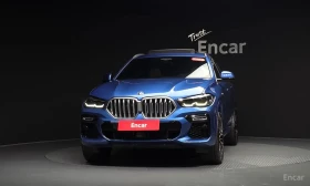 BMW X6 * xDrive30d M Sport * ЦЕНА ДО БГ | Auto.bg — изображение 3 BMW X6 * xDrive30d M Sport * ЦЕНА ДО БГ | Auto.bg — изображение 3